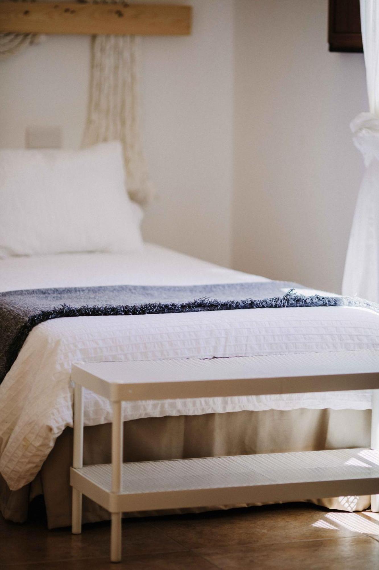 Apartamentos El Marinero - Casa Juana Caleta de Sebo Luaran gambar