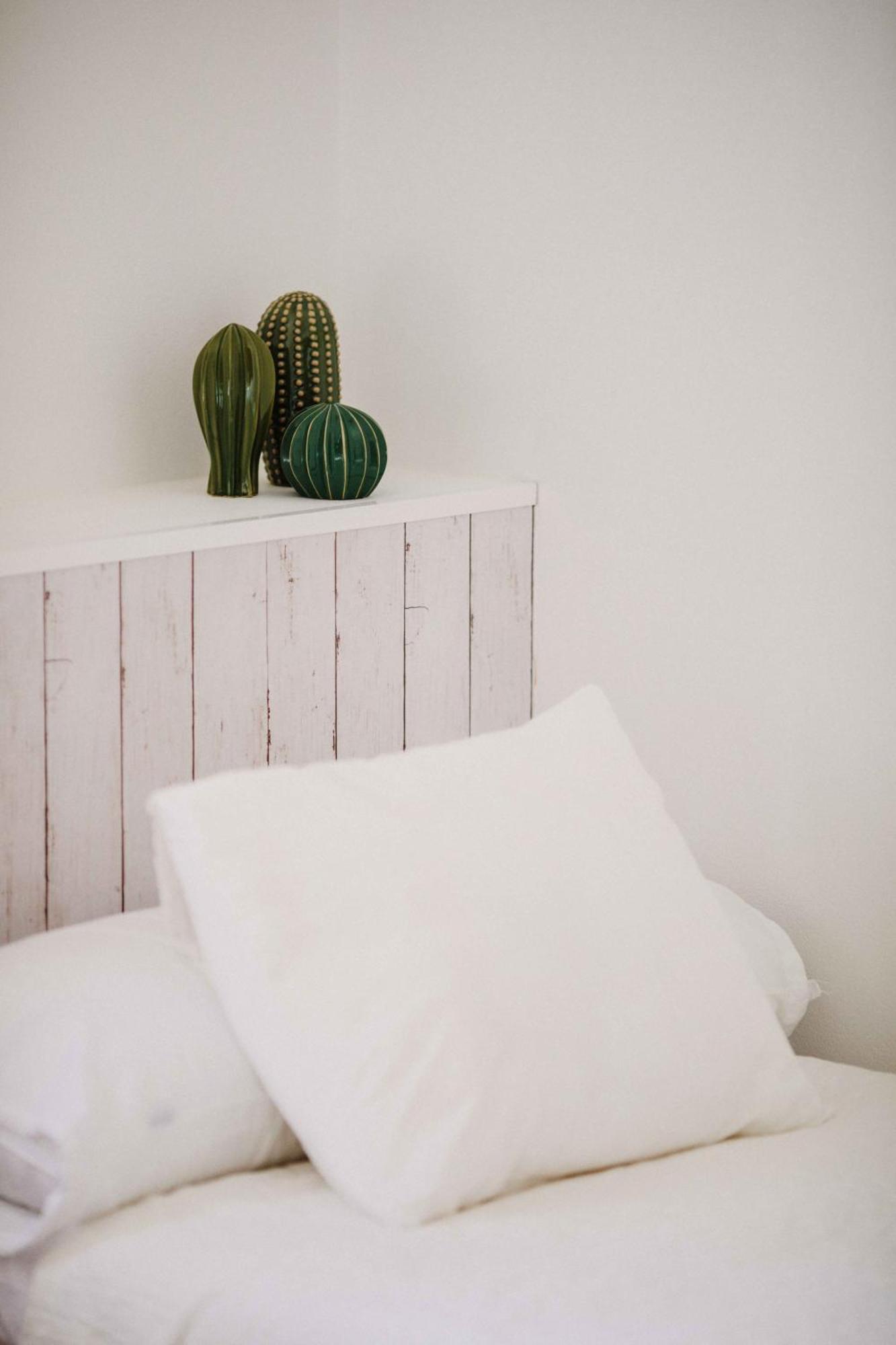 Apartamentos El Marinero - Casa Juana Caleta de Sebo Luaran gambar